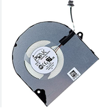 Quạt Dell Ins N5410