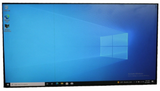 Màn hình laptop Dell ins 14 5480 (5488 5485)