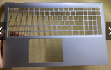 Vỏ máy Dell Ins 3520 3525 3530 3535  - 3511 mặt C