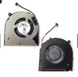 Quạt HP 240G8