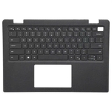 Bàn phím  Dell E3420 Bệ C