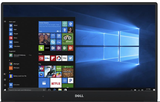 Màn Hình Dell Precision 5540 New dùng cho máy Dell Precision Dell XPS 7590
