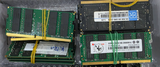 RAM laptop DDR4 16GB Buss 2666