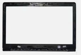 Vỏ Mặt B Dell Inspiron 5570 5575