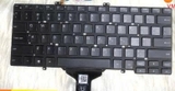 Bàn phím Dell 7400 Latitude E5400, 7400 E5401