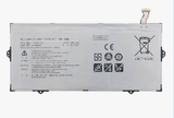 Pin Samsung NP730XBE NP930MBE (AA-PBSN3KT)