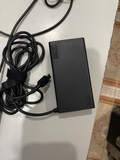 Sạc Lenovo 20V 5A 100W - Chân USB Type C - Dài