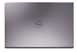 Vỏ A DELL Vostro 5401