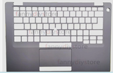 Vỏ C DELL E5410