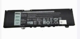 Pin Dell 7370 - Original (F62G0)