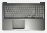 Vỏ Mặt C Dell Inspiron 5570 5575