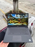 Dell Latitude 3410 Core i5 10310U Ram 8GB SSD 256GB Màn 14 FHD (đã qua sử dụng)