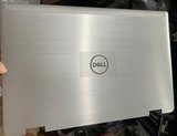 Vỏ mặt A laptop Dell Latitude 7420 2 in 1