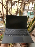 Dell XPS 7390 Core i7 10710U Ram 16GB SSD 512GB Màn 13 FHD