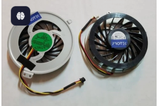 Quạt Sony EE