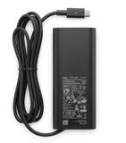 Sạc laptop Dell 130W - chân Type C - OVAN