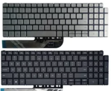 Bàn phím Dell 5584 - ZIN