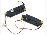 Loa Asus G531 G512 - NEW - 4 Pin