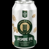 Jasmine IPA
