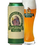 KAPUZINER
