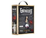 Vang ENTRECOTE - Pháp