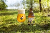 LA CHOUFFE