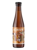 ST. BERNARDUS