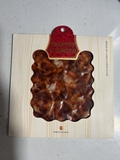 IBERICO ESPANA