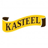 KASTEEL
