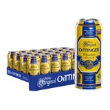 OETTINGER