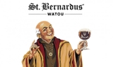 ST. BERNARDUS