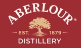 ABERLOUR