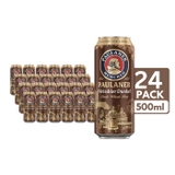 PAULANER