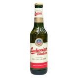 Budvar