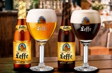 Leffe