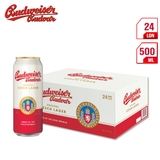Budvar