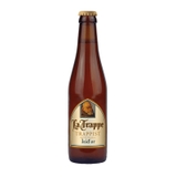 La Trappe