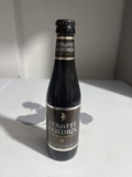 STRAFFE HENDRIK