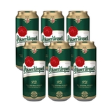 PILSNER URQUELL