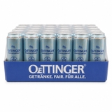 OETTINGER