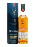 Glenfiddich