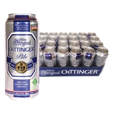 OETTINGER