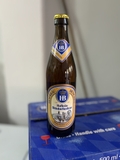 HB HOFBRAU MUNCHEN
