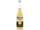 Corona Extra