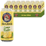 PAULANER