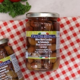 OLIVE FRUTTO D'ITALIA