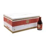CHIMAY