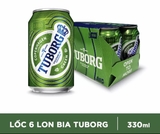 Tuborg