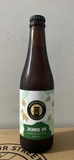 Jasmine IPA