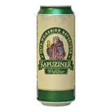 KAPUZINER